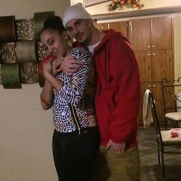 Meet your Posher, Chris - Picture 1 of 1